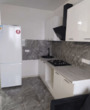 Rent an apartment, Darnickaya-ul, Ukraine, Kharkiv, Kholodnohirsky district, Kharkiv region, 1  bedroom, 42 кв.м, 13 500 uah/mo