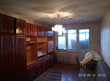 Buy an apartment, Yuvilejnij-prosp, 38Б, Ukraine, Kharkiv, Moskovskiy district, Kharkiv region, 2  bedroom, 44 кв.м, 632 000 uah