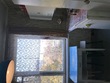 Rent an apartment, Gvardeycev-shironincev-ul, 73, Ukraine, Kharkiv, Moskovskiy district, Kharkiv region, 2  bedroom, 45 кв.м, 6 000 uah/mo