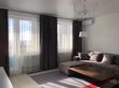 Rent an apartment, Pobedi-prosp, 59, Ukraine, Kharkiv, Shevchekivsky district, Kharkiv region, 2  bedroom, 73 кв.м, 22 000 uah/mo