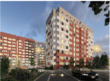 Buy an apartment, Shevchenko-ul, Ukraine, Kharkiv, Kievskiy district, Kharkiv region, 1  bedroom, 40 кв.м, 742 000 uah