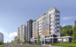 Buy an apartment, Klochkovskaya-ul, Ukraine, Kharkiv, Shevchekivsky district, Kharkiv region, 1  bedroom, 53 кв.м, 2 390 000 uah