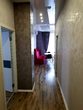 Rent an apartment, Nauki-prospekt, Ukraine, Kharkiv, Shevchekivsky district, Kharkiv region, 2  bedroom, 70 кв.м, 23 400 uah/mo