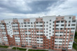 Buy an apartment, Shevchenkovskiy-per, Ukraine, Kharkiv, Kievskiy district, Kharkiv region, 1  bedroom, 41 кв.м, 673 000 uah