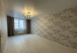 Buy an apartment, Poltavskiy-Shlyakh-ul, Ukraine, Kharkiv, Novobavarsky district, Kharkiv region, 1  bedroom, 41 кв.м, 1 460 000 uah