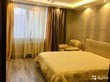 Buy an apartment, Yuvileyniy-vyizd, Ukraine, Kharkiv, Moskovskiy district, Kharkiv region, 3  bedroom, 65 кв.м, 1 610 000 uah