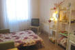 Rent an apartment, Traktorostroiteley-prosp, 65Г, Ukraine, Kharkiv, Moskovskiy district, Kharkiv region, 3  bedroom, 65 кв.м, 8 500 uah/mo