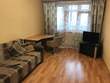 Rent an apartment, Geroev-Truda-ul, 17Б, Ukraine, Kharkiv, Kievskiy district, Kharkiv region, 1  bedroom, 33 кв.м, 6 000 uah/mo