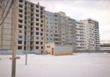 Buy an apartment, Moskovskiy-prosp, Ukraine, Kharkiv, Slobidsky district, Kharkiv region, 3  bedroom, 99 кв.м, 5 050 000 uah