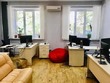 Rent a office, 23-Serpnya-Street, Ukraine, Kharkiv, Shevchekivsky district, Kharkiv region, 5 , 175 кв.м, 72 800 uah/мo