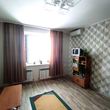 Buy an apartment, Krychevskoho, Ukraine, Kharkiv, Kievskiy district, Kharkiv region, 1  bedroom, 46 кв.м, 962 000 uah