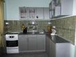 Rent an apartment, Geroev-Truda-ul, Ukraine, Kharkiv, Moskovskiy district, Kharkiv region, 1  bedroom, 33 кв.м, 4 900 uah/mo