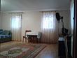 Rent a house, Marshaka-ul, Ukraine, Kharkiv, Osnovyansky district, Kharkiv region, 1  bedroom, 25 кв.м, 2 500 uah/mo