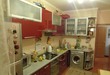 Buy an apartment, Kosmicheskaya-ul, 20, Ukraine, Kharkiv, Shevchekivsky district, Kharkiv region, 1  bedroom, 36 кв.м, 1 140 000 uah