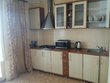 Rent an apartment, Sukhumskaya-ul, Ukraine, Kharkiv, Shevchekivsky district, Kharkiv region, 1  bedroom, 50 кв.м, 7 000 uah/mo