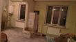 Buy an apartment, Novoaleksandrovskaya-ul, Ukraine, Kharkiv, Kievskiy district, Kharkiv region, 3  bedroom, 66 кв.м, 962 000 uah