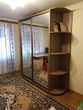 Rent an apartment, Poznanskaya-ul, 11В, Ukraine, Kharkiv, Moskovskiy district, Kharkiv region, 2  bedroom, 48 кв.м, 8 200 uah/mo