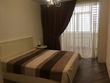 Rent an apartment, Saltovskoe-shosse, Ukraine, Kharkiv, Moskovskiy district, Kharkiv region, 1  bedroom, 49 кв.м, 8 200 uah/mo