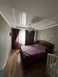 Buy an apartment, Akhsarova-ul, Ukraine, Kharkiv, Shevchekivsky district, Kharkiv region, 3  bedroom, 71 кв.м, 1 900 000 uah