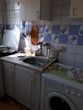 Rent an apartment, Tankopiya-ul, Ukraine, Kharkiv, Slobidsky district, Kharkiv region, 2  bedroom, 50 кв.м, 6 500 uah/mo