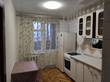 Buy an apartment, Traktorostroiteley-prosp, 100Д, Ukraine, Kharkiv, Moskovskiy district, Kharkiv region, 2  bedroom, 46 кв.м, 1 100 000 uah
