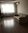 Rent an apartment, Zernovaya-ul, Ukraine, Kharkiv, Slobidsky district, Kharkiv region, 3  bedroom, 56 кв.м, 10 000 uah/mo