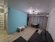 Rent an apartment, ChervonoshkilnaNaberezhna, Ukraine, Kharkiv, Osnovyansky district, Kharkiv region, 2  bedroom, 50 кв.м, 8 000 uah/mo