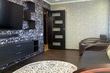 Rent an apartment, Gvardeycev-shironincev-ul, Ukraine, Kharkiv, Moskovskiy district, Kharkiv region, 2  bedroom, 45 кв.м, 6 500 uah/mo