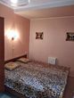 Buy an apartment, Saltovskoe-shosse, 139Б, Ukraine, Kharkiv, Moskovskiy district, Kharkiv region, 2  bedroom, 45 кв.м, 1 140 000 uah