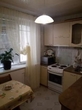 Buy an apartment, Pavlova-Akademika-ul, 305, Ukraine, Kharkiv, Moskovskiy district, Kharkiv region, 3  bedroom, 71 кв.м, 1 200 000 uah