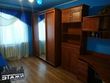 Buy an apartment, Lesia-Serdiuka-ul, 12, Ukraine, Kharkiv, Kievskiy district, Kharkiv region, 2  bedroom, 48 кв.м, 1 240 000 uah