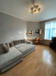 Buy an apartment, Shekspira-per, Ukraine, Kharkiv, Shevchekivsky district, Kharkiv region, 2  bedroom, 78 кв.м, 3 880 000 uah
