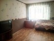 Buy an apartment, Timurovcev-ul, 54, Ukraine, Kharkiv, Moskovskiy district, Kharkiv region, 2  bedroom, 47 кв.м, 605 000 uah