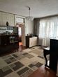 Buy an apartment, Frantisheka-Krala-ul, Ukraine, Kharkiv, Industrialny district, Kharkiv region, 2  bedroom, 44 кв.м, 1 040 000 uah