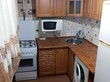Buy an apartment, Traktorostroiteley-prosp, Ukraine, Kharkiv, Moskovskiy district, Kharkiv region, 2  bedroom, 45 кв.м, 800 000 uah