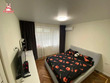 Buy an apartment, Pobedi-prosp, Ukraine, Kharkiv, Shevchekivsky district, Kharkiv region, 2  bedroom, 52 кв.м, 2 330 000 uah