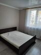 Rent an apartment, Mira-ul, Ukraine, Kharkiv, Industrialny district, Kharkiv region, 1  bedroom, 35 кв.м, 7 000 uah/mo