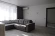 Buy an apartment, Elizavetinskaya-ul, 9, Ukraine, Kharkiv, Osnovyansky district, Kharkiv region, 2  bedroom, 62 кв.м, 1 520 000 uah