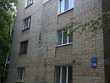 Buy an apartment, 23-Serpnya-Street, Ukraine, Kharkiv, Shevchekivsky district, Kharkiv region, 2  bedroom, 45 кв.м, 1 540 000 uah