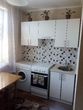 Buy an apartment, Pobedi-prosp, Ukraine, Kharkiv, Shevchekivsky district, Kharkiv region, 1  bedroom, 33 кв.м, 605 000 uah