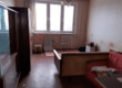 Buy an apartment, Saltovskoe-shosse, Ukraine, Kharkiv, Moskovskiy district, Kharkiv region, 1  bedroom, 34 кв.м, 1 060 000 uah