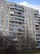 Buy an apartment, Geroev-Truda-ul, Ukraine, Kharkiv, Kievskiy district, Kharkiv region, 1  bedroom, 33 кв.м, 909 000 uah