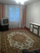 Rent an apartment, Valentinivska, Ukraine, Kharkiv, Moskovskiy district, Kharkiv region, 1  bedroom, 35 кв.м, 6 000 uah/mo