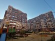 Buy an apartment, Lev-Landau-prosp, Ukraine, Kharkiv, Slobidsky district, Kharkiv region, 1  bedroom, 40 кв.м, 769 000 uah