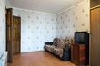 Buy an apartment, Geroev-Truda-ul, Ukraine, Kharkiv, Moskovskiy district, Kharkiv region, 1  bedroom, 36 кв.м, 1 160 000 uah
