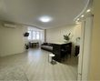 Rent an apartment, Sukhumskaya-ul, Ukraine, Kharkiv, Shevchekivsky district, Kharkiv region, 2  bedroom, 84 кв.м, 15 000 uah/mo