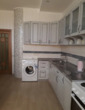 Rent an apartment, Klochkovskaya-ul, Ukraine, Kharkiv, Shevchekivsky district, Kharkiv region, 1  bedroom, 54 кв.м, 10 000 uah/mo