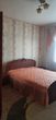 Buy an apartment, Traktorostroiteley-prosp, 108, Ukraine, Kharkiv, Moskovskiy district, Kharkiv region, 2  bedroom, 47 кв.м, 1 020 000 uah