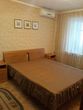 Buy an apartment, Saltovskoe-shosse, 240А, Ukraine, Kharkiv, Moskovskiy district, Kharkiv region, 2  bedroom, 46 кв.м, 1 380 000 uah
