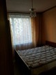 Buy an apartment, Balakireva-ul, 20, Ukraine, Kharkiv, Shevchekivsky district, Kharkiv region, 2  bedroom, 46 кв.м, 879 000 uah